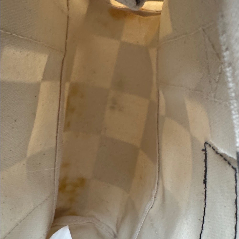 Vans Lil Pergs Checkered Tote Bag - Picture 9 of 13